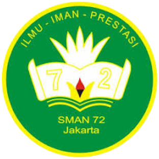 SMA 72 Jakarta